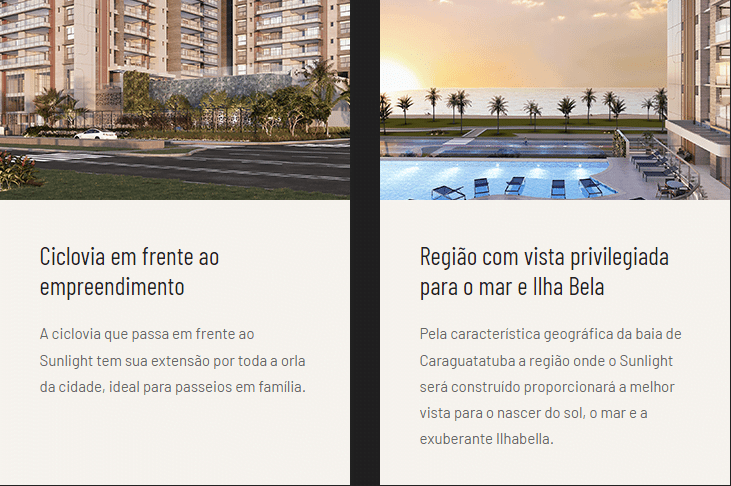 imagem-1.png